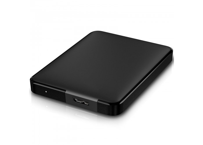 External hard drive for mac and pc interchangeable